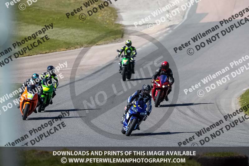 enduro digital images;event digital images;eventdigitalimages;lydden hill;lydden no limits trackday;lydden photographs;lydden trackday photographs;no limits trackdays;peter wileman photography;racing digital images;trackday digital images;trackday photos